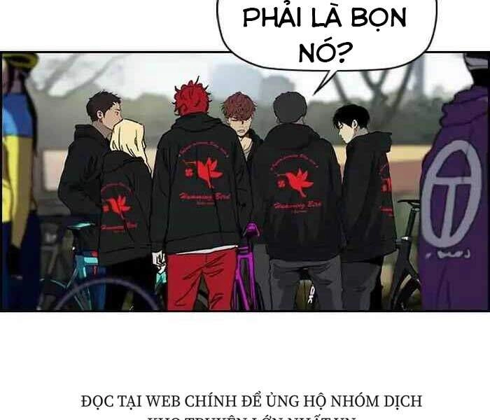 Thể Thao Cực Hạn Chapter 242 - 4