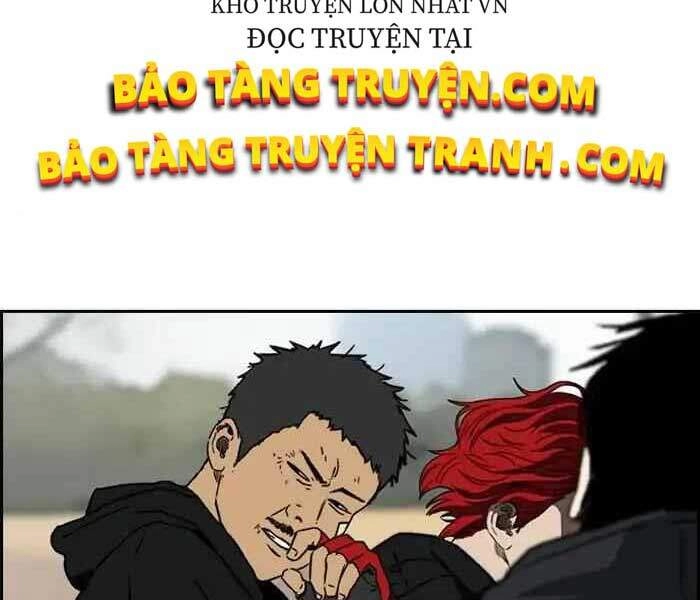 Thể Thao Cực Hạn Chapter 242 - 5