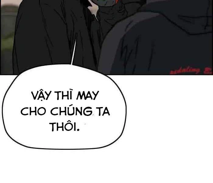 Thể Thao Cực Hạn Chapter 242 - 6