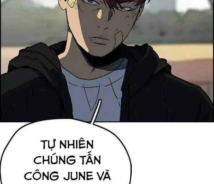 Thể Thao Cực Hạn Chapter 242 - 8