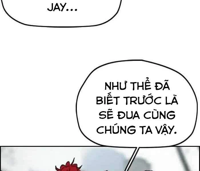 Thể Thao Cực Hạn Chapter 242 - 9