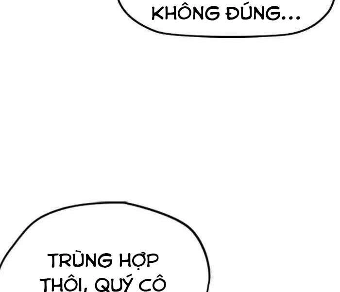 Thể Thao Cực Hạn Chapter 242 - 13