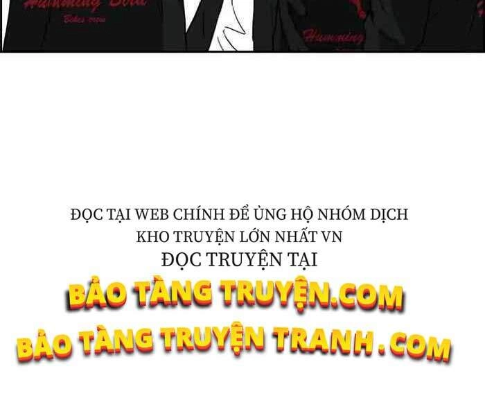 Thể Thao Cực Hạn Chapter 242 - 15