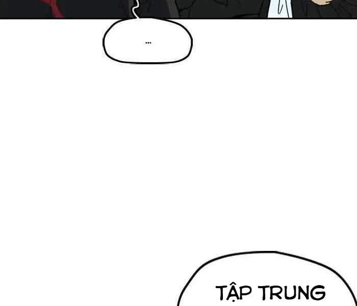 Thể Thao Cực Hạn Chapter 242 - 17