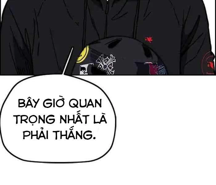 Thể Thao Cực Hạn Chapter 242 - 19
