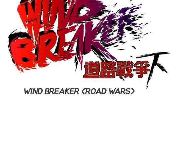 Thể Thao Cực Hạn Chapter 242 - 21