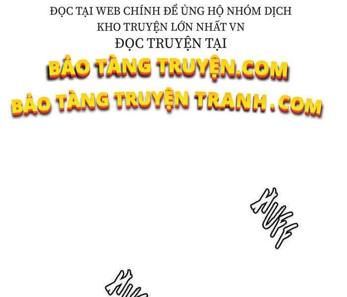 Thể Thao Cực Hạn Chapter 242 - 22