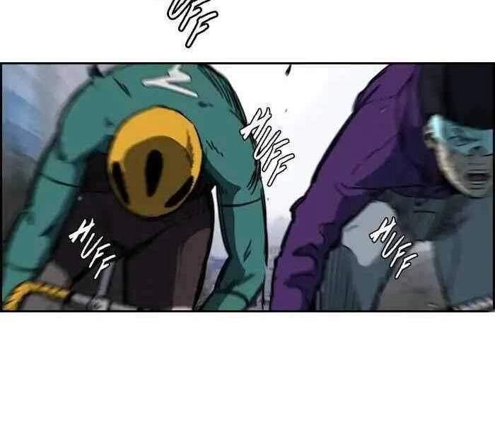 Thể Thao Cực Hạn Chapter 242 - 23