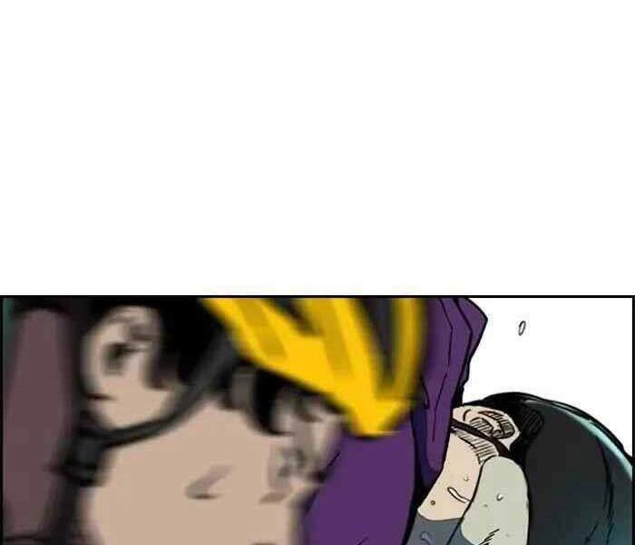 Thể Thao Cực Hạn Chapter 242 - 24