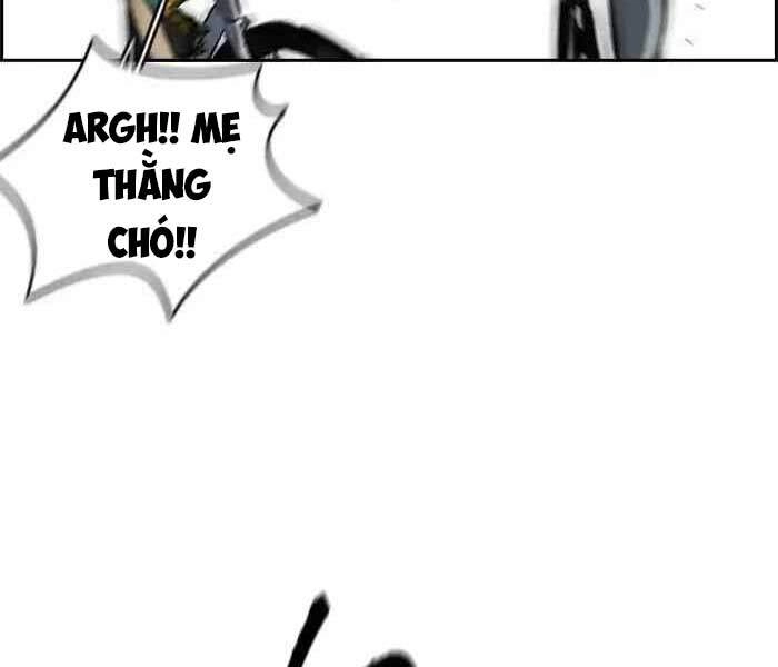 Thể Thao Cực Hạn Chapter 242 - 27