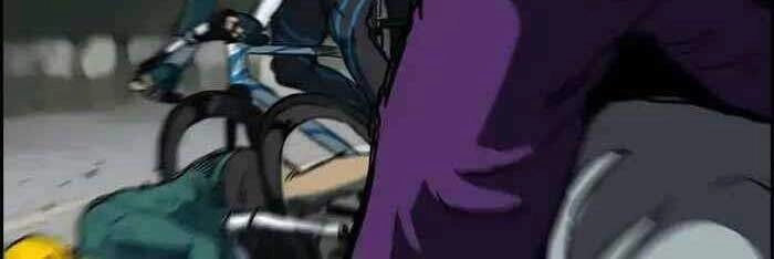 Thể Thao Cực Hạn Chapter 242 - 30