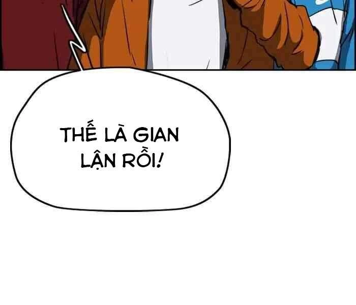 Thể Thao Cực Hạn Chapter 242 - 33