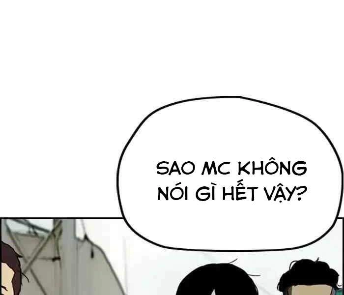 Thể Thao Cực Hạn Chapter 242 - 34