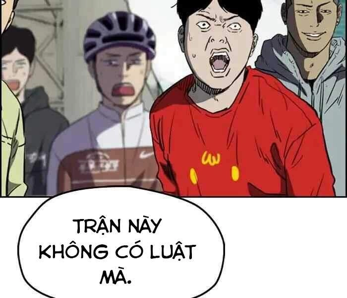 Thể Thao Cực Hạn Chapter 242 - 35