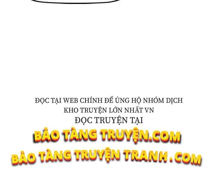 Thể Thao Cực Hạn Chapter 242 - 36