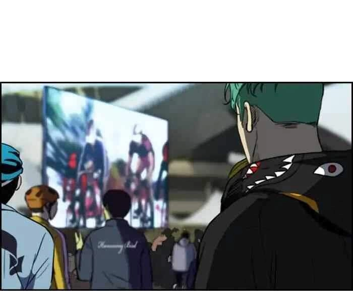 Thể Thao Cực Hạn Chapter 242 - 37