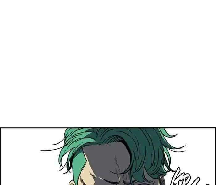 Thể Thao Cực Hạn Chapter 242 - 38