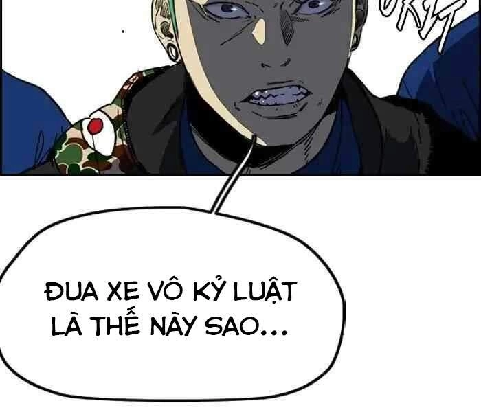 Thể Thao Cực Hạn Chapter 242 - 39