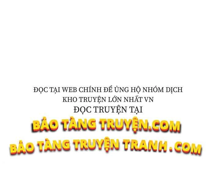Thể Thao Cực Hạn Chapter 242 - 40