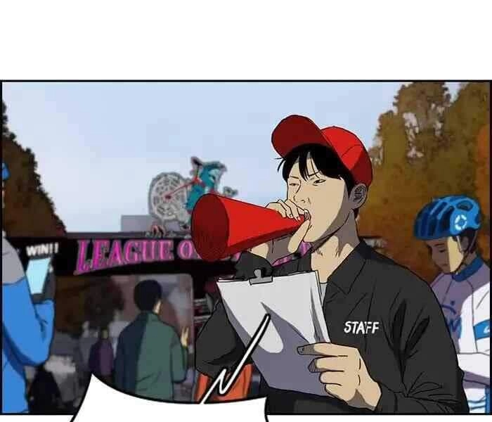 Thể Thao Cực Hạn Chapter 242 - 41