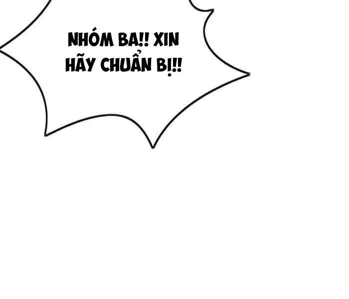 Thể Thao Cực Hạn Chapter 242 - 42