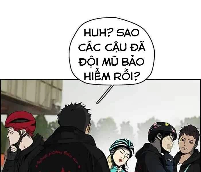 Thể Thao Cực Hạn Chapter 242 - 43