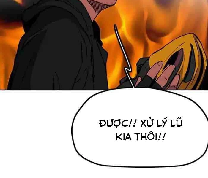 Thể Thao Cực Hạn Chapter 242 - 46