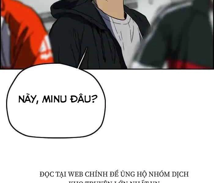 Thể Thao Cực Hạn Chapter 242 - 48