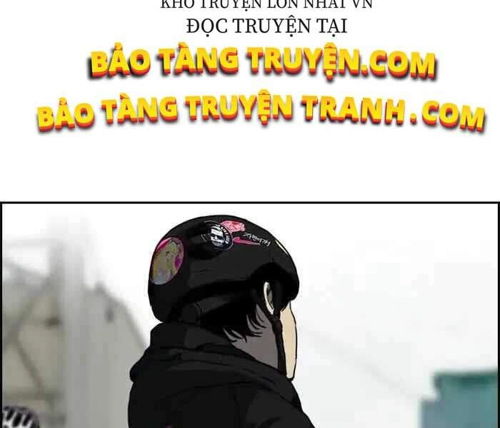 Thể Thao Cực Hạn Chapter 242 - 49