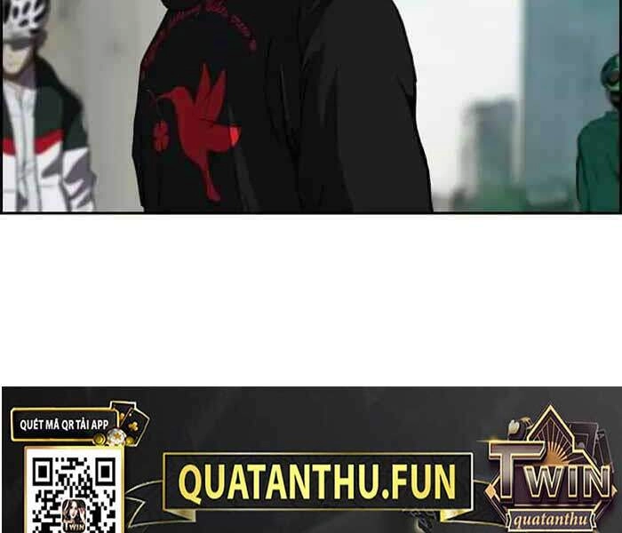 Thể Thao Cực Hạn Chapter 242 - 50