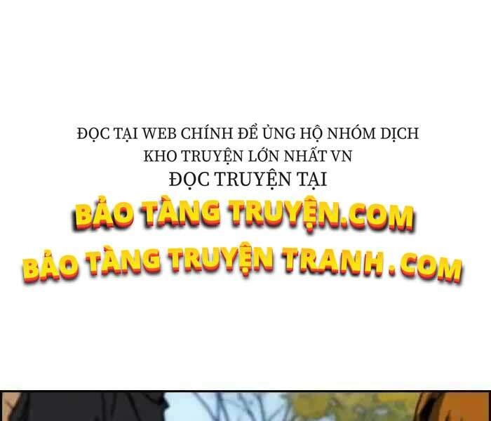 Thể Thao Cực Hạn Chapter 242 - 53