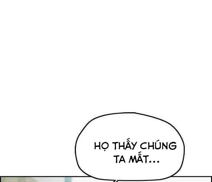 Thể Thao Cực Hạn Chapter 242 - 55