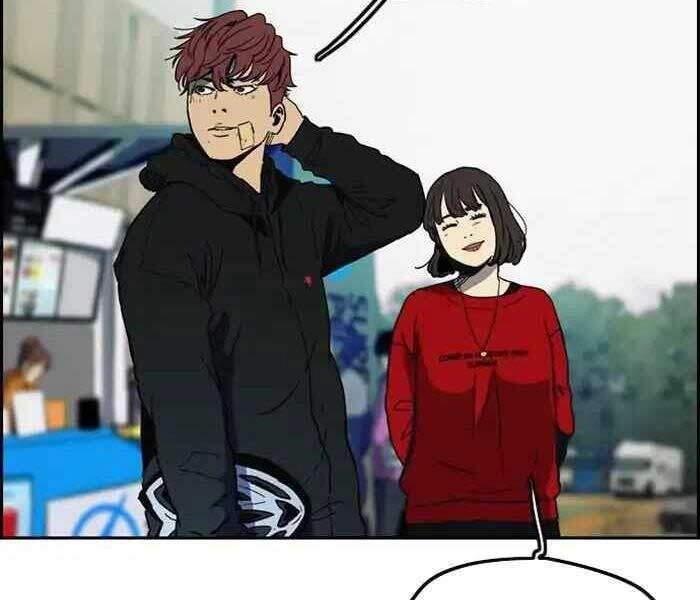 Thể Thao Cực Hạn Chapter 242 - 56