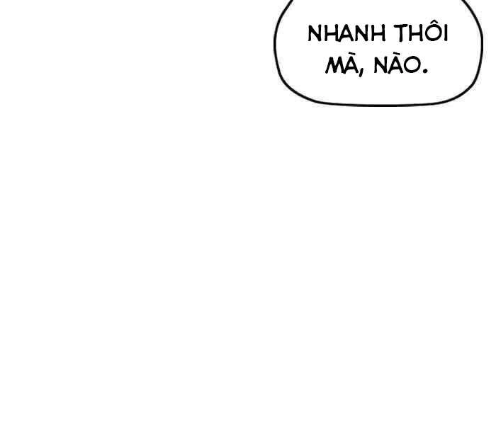 Thể Thao Cực Hạn Chapter 242 - 57