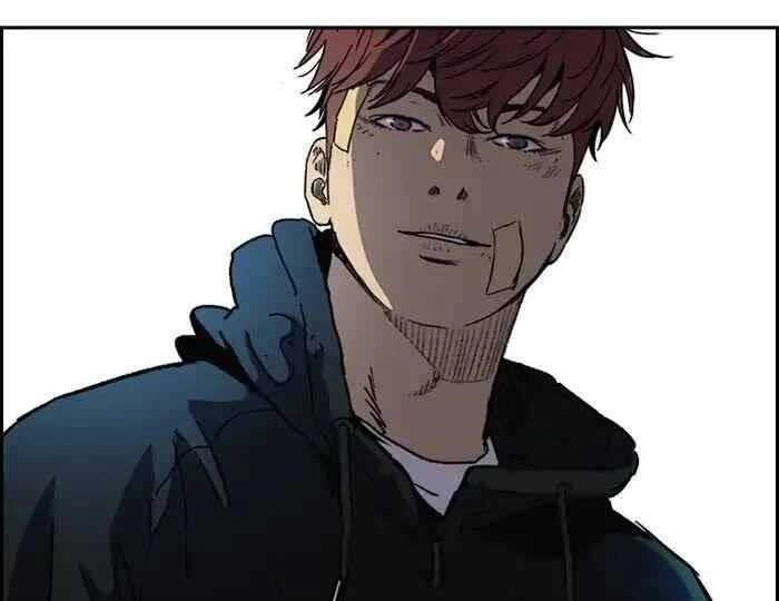 Thể Thao Cực Hạn Chapter 242 - 58