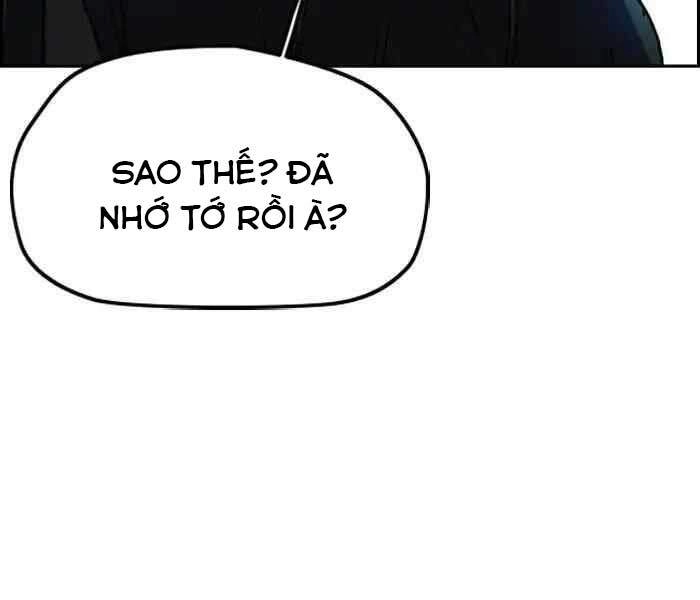 Thể Thao Cực Hạn Chapter 242 - 59