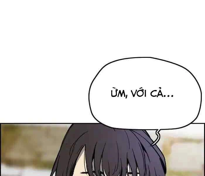 Thể Thao Cực Hạn Chapter 242 - 60