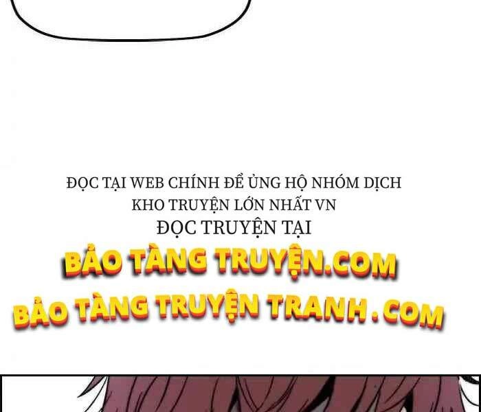 Thể Thao Cực Hạn Chapter 242 - 62