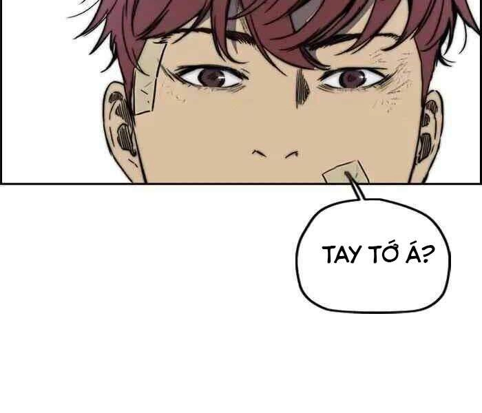 Thể Thao Cực Hạn Chapter 242 - 63