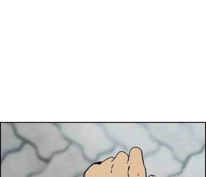 Thể Thao Cực Hạn Chapter 242 - 64