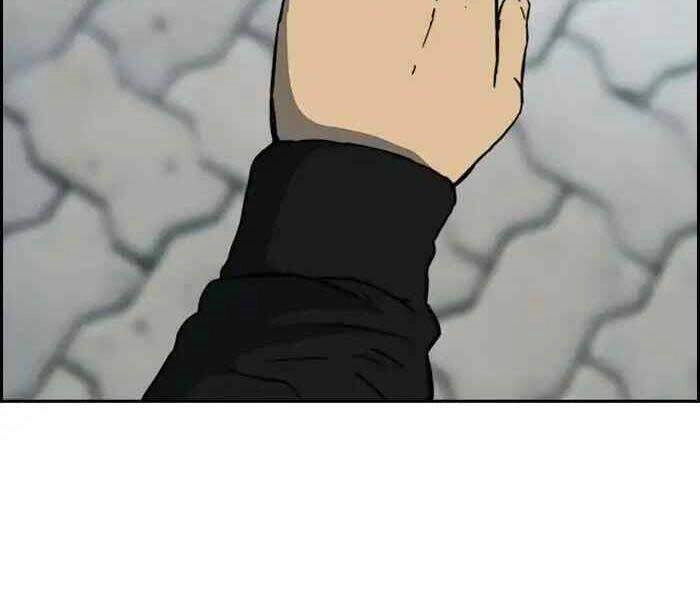 Thể Thao Cực Hạn Chapter 242 - 65