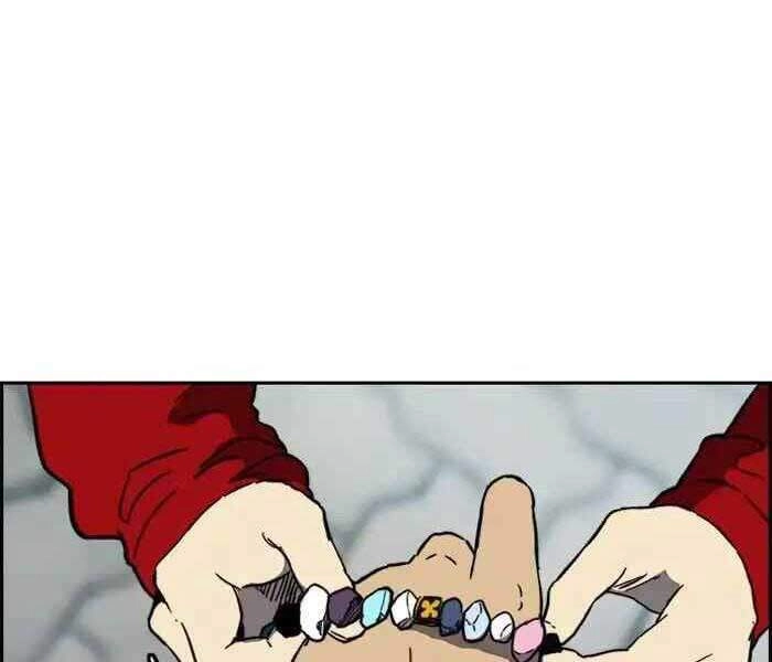 Thể Thao Cực Hạn Chapter 242 - 66