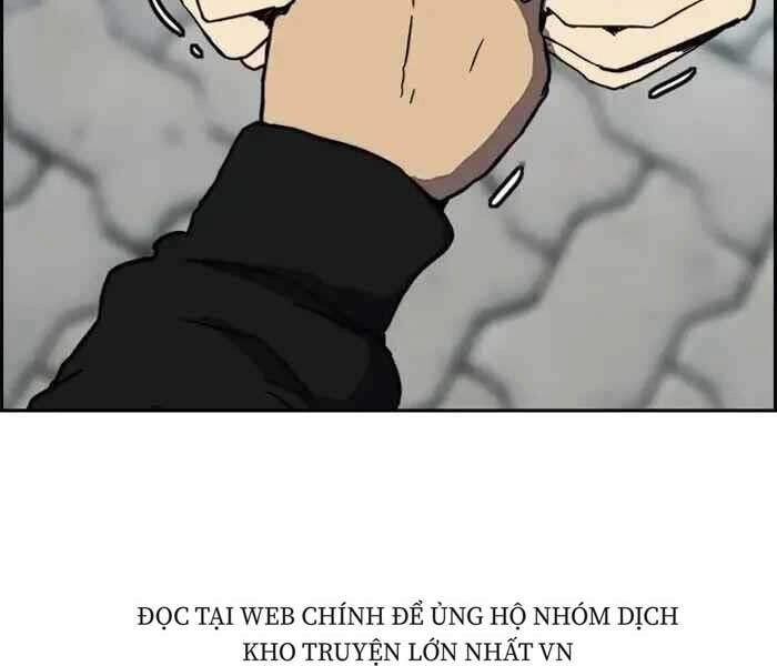 Thể Thao Cực Hạn Chapter 242 - 67