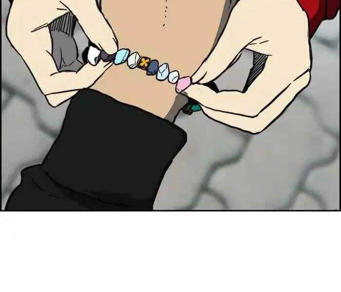 Thể Thao Cực Hạn Chapter 242 - 69