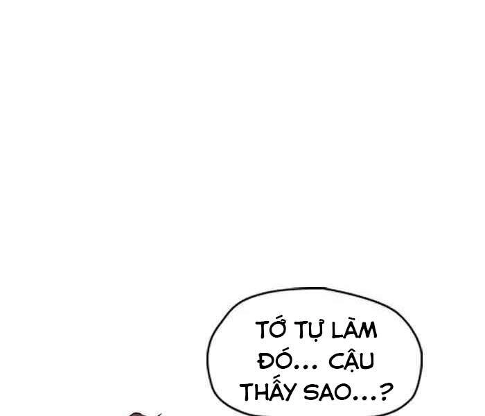 Thể Thao Cực Hạn Chapter 242 - 70