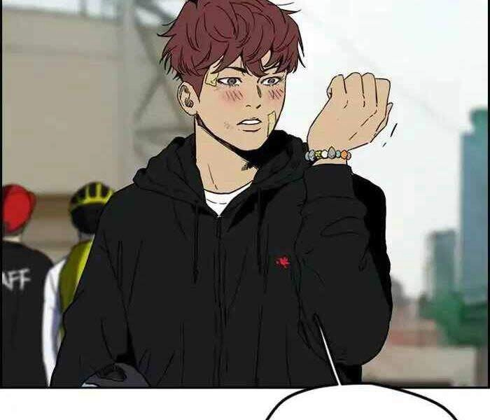 Thể Thao Cực Hạn Chapter 242 - 73