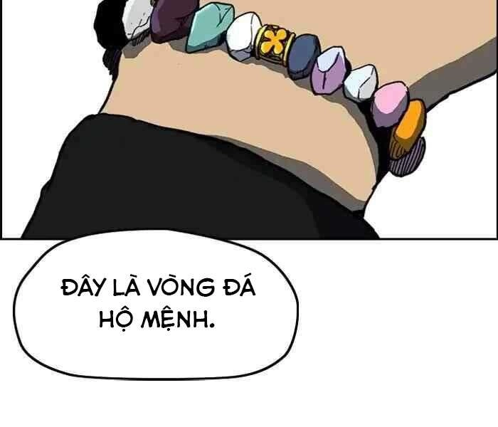 Thể Thao Cực Hạn Chapter 242 - 75