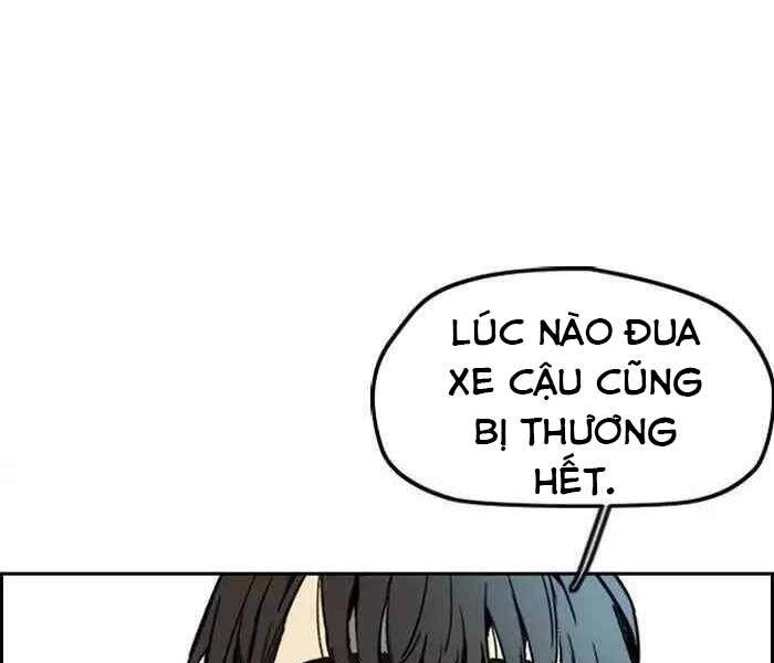 Thể Thao Cực Hạn Chapter 242 - 76