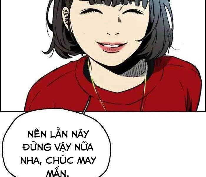 Thể Thao Cực Hạn Chapter 242 - 77