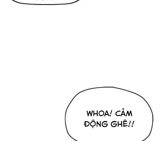 Thể Thao Cực Hạn Chapter 242 - 78